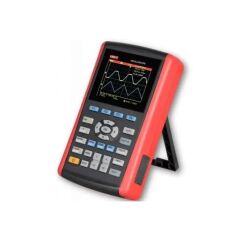 Unit UTD1025CL Elde Taşınabilir Dijital Hafızalı Osiloskop