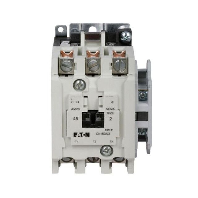 EATON CN15GN3AB KONTAKTÖR