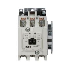 EATON CN15GN3AB KONTAKTÖR
