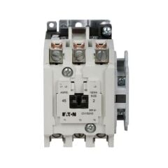 EATON CN15GN3AB KONTAKTÖR