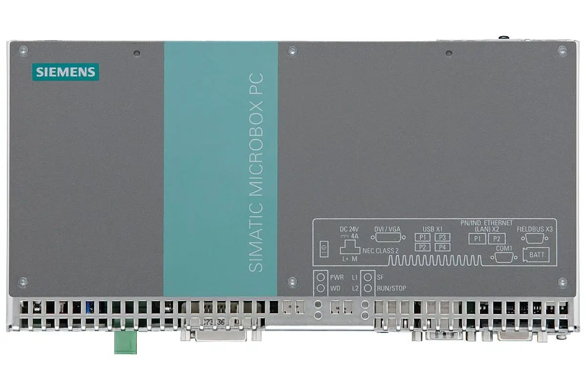 6ES7647-7BA20-0DB0