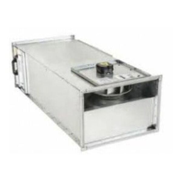 130W 230V FİLTRELİ KANAL CİHAZI