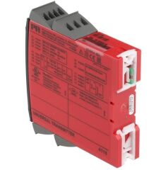 PR ELECTRONICS 4116 ARAYÜZ DÖNÜŞTÜRÜCÜ