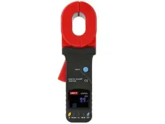 Unit UT276A+ Pens Tipi Topraklama Ölçüm Cihazı