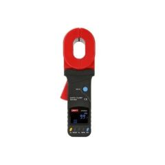 Unit UT276A+ Pens Tipi Topraklama Ölçüm Cihazı