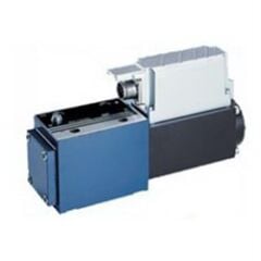Bosch Rexroth Hydraulics 0811404603