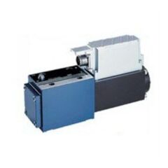 Bosch Rexroth Hydraulics 0811404603