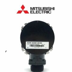 Mitsubishi OSE105S2 Encoder