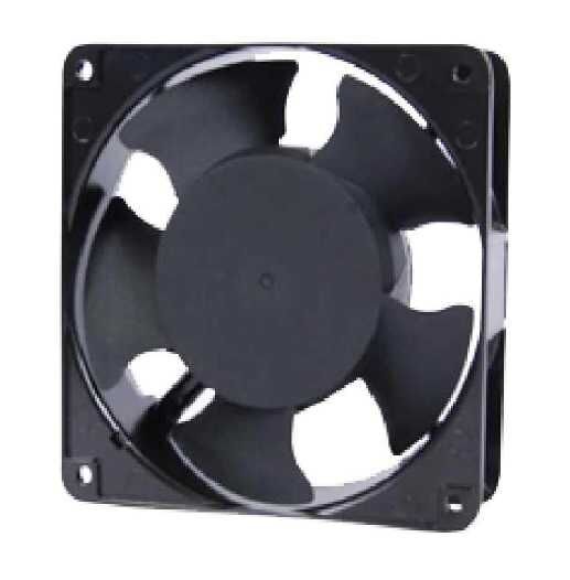 FA123823B27-L FAN
