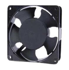 FA123823B27-L FAN