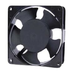 FA123823B27-L Kompakt Fan 230V AC