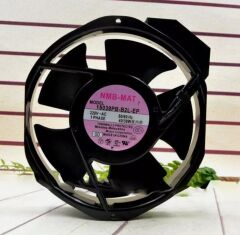 NMB-MAT 15038PB-B2L-EP FAN