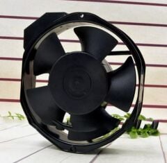 NMB-MAT 15038PB-B2L-EP FAN