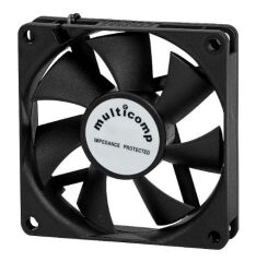MULTICOMP MC36309 FAN