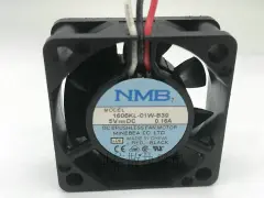 NMB 1606KL-01W-B39