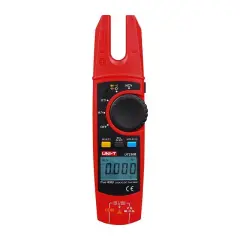 Unit UT256B 200A Çatal Tip Ampermetre
