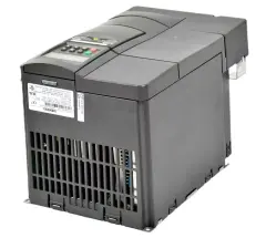 SIEMENS 6SE6420-2UD25-5CA1 MICROMASTER 420