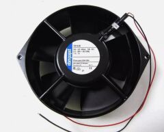 EBMPAPST 7214N FAN