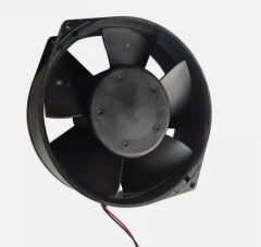 EBMPAPST 7214N FAN