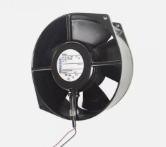 EBMPAPST 7214N FAN