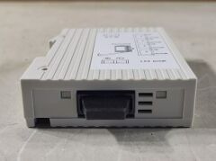 SCHNEIDER TCSESU043F1N0 4TX/1FX-MM ETHERNET BAĞLANTI ANAHTARI