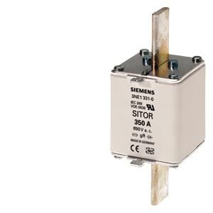 SIEMENS 3NE1333-2