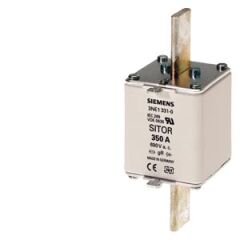 SIEMENS 3NE1333-2