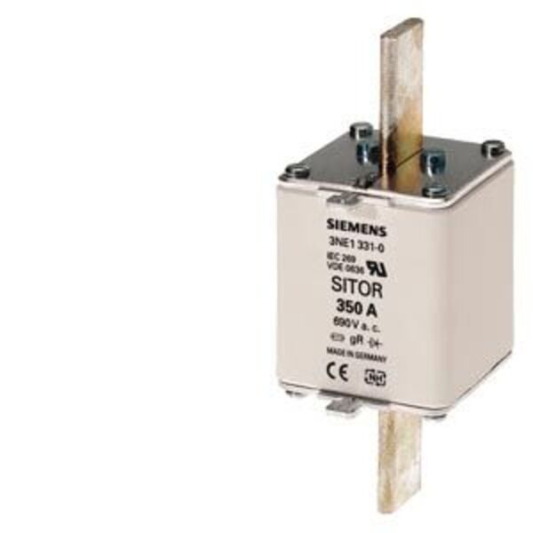 SIEMENS 3NE1333-2