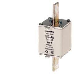 SIEMENS 3NE1333-2