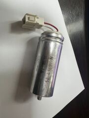 ARCOTRONICS C.87 OZF4.MKP 25MF(ARCOTRONICS 25MF 450V )