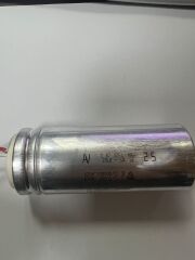 ARCOTRONICS C.87 OZF4.MKP 25MF(ARCOTRONICS 25MF 450V )