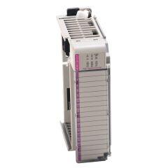 ALLEN BRADLEY 1769-IF8