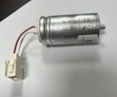 ARCOTRONICS C.87 OZF4.MKP 20MF(ARCOTRONICS 20MF 450V )KONDASATÖR(CAPACITOR)