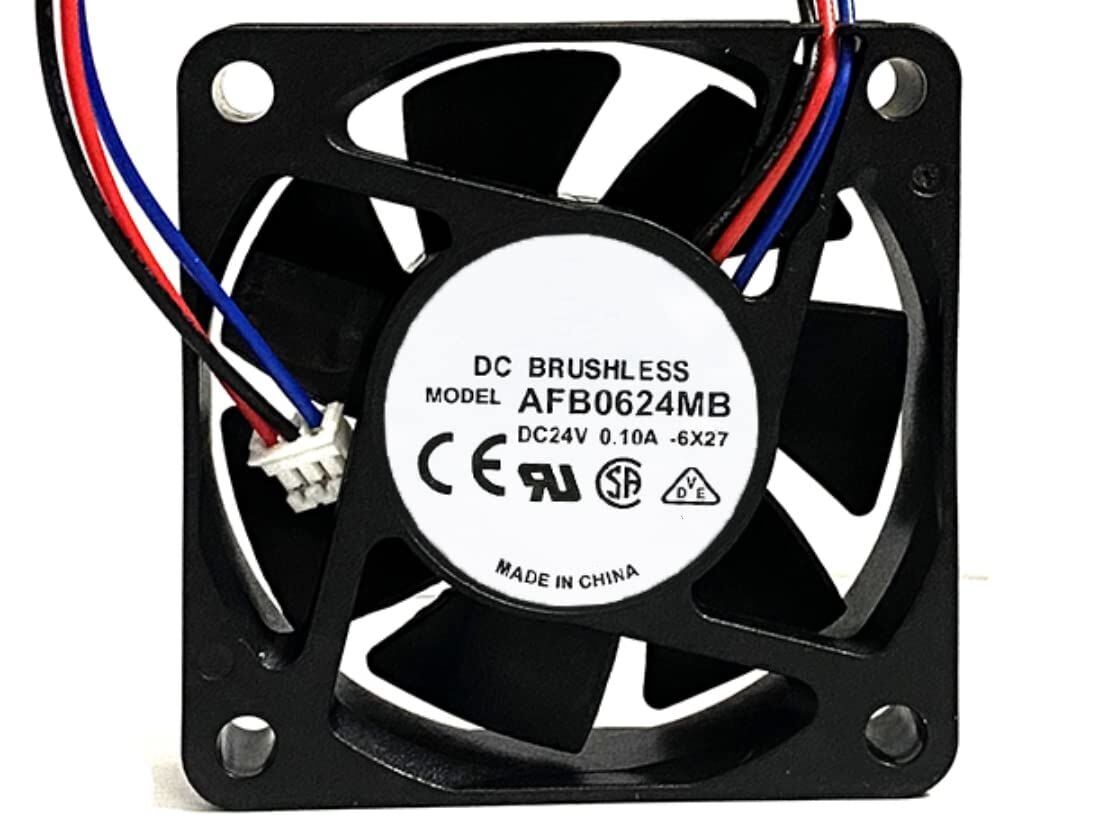 DELTA AFB0624MB
