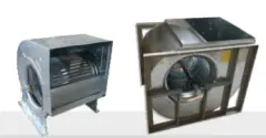715x715 25000 DEBİ ÇİFT EMİŞLİ RADYAL FAN