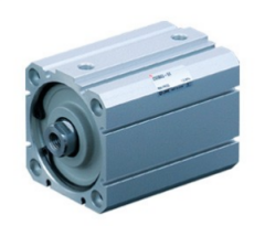 SMC CD55B50-10DCMZ