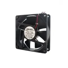 NMB MAT  4712KL-05W-B40 FAN
