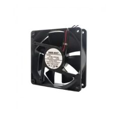 NMB MAT  4712KL-05W-B40 FAN