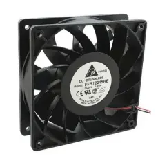 DELTA  FFB1224SHE FAN
