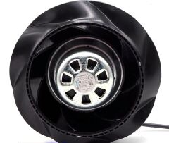 EBMPAPST  R3G190-RB01-06