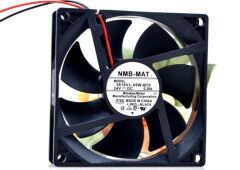 NMB-MAT 3610VL-05W-B70