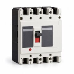 4X80 AMPER SABİT KOMPAKT ŞALTER