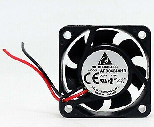 DELTA  AFB0424VHB
