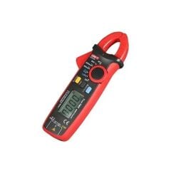 Unit UT211B True RMS Çok Fonksiyonlu Mini Pensampermetre