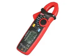 Unit UT211B True RMS Çok Fonksiyonlu Mini Pensampermetre
