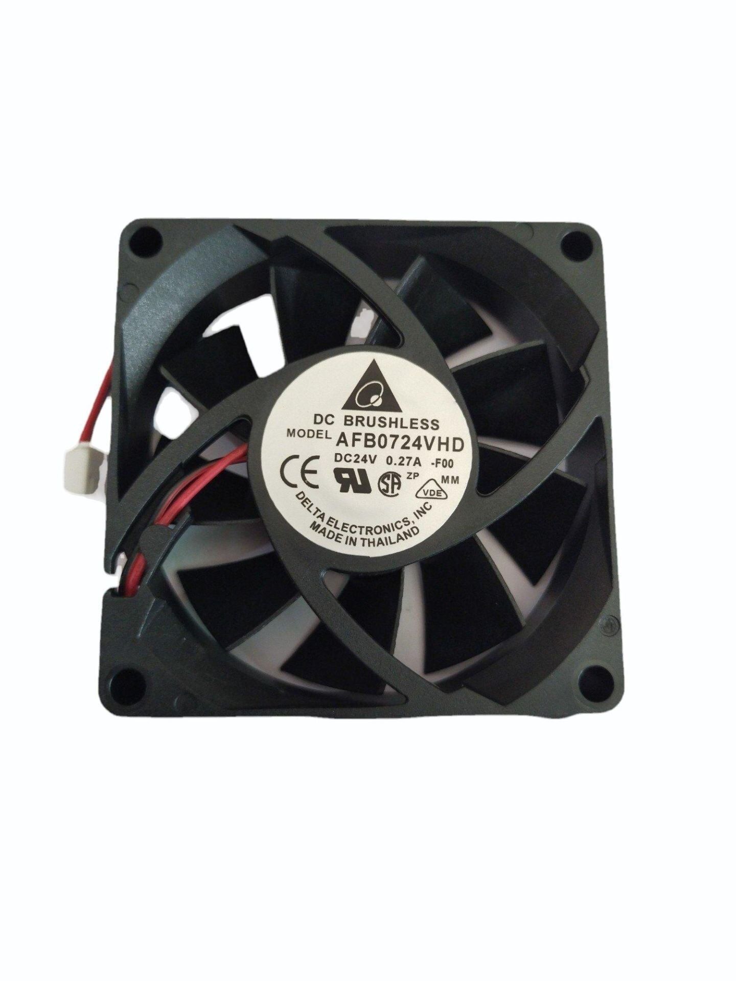 DELTA  AFB0724VHD