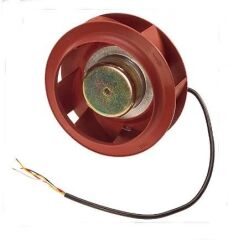 EBMPAPST R1G175-AB63-02 FAN