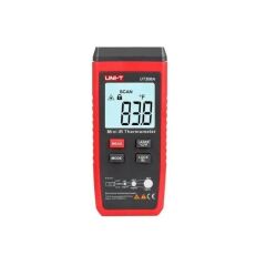 Unit UT306A Mini Kızılötesi Sıcaklık Ölçer