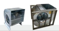 504x504 18000 DEBİ ÇİFT EMİŞLİ RADYAL FAN