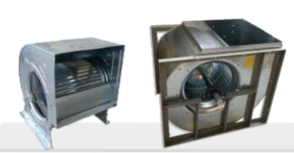 450x450 12000 DEBİ CİFT EMİŞİ RADYAL FAN